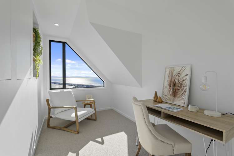 35 Revelation Drive Clifton_19