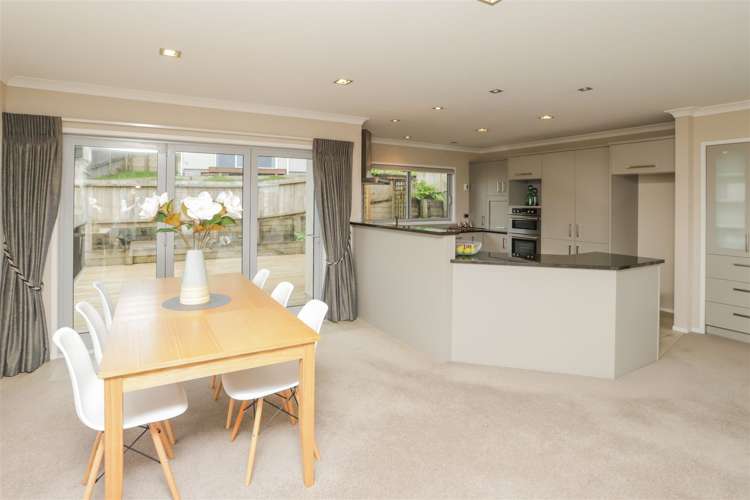 20 The Dales Dinsdale_17