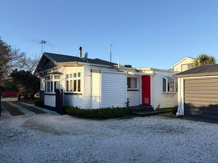 48 Harrow Street Phillipstown_14