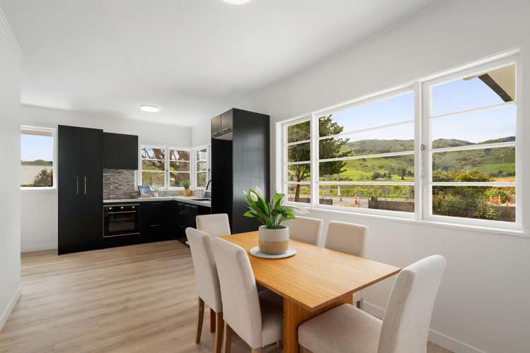 70 Thames Road Paeroa_5