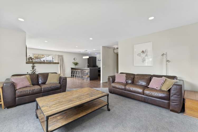 1 Elizabeth Place Clyde_8
