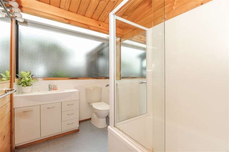 10 Chablis Place Henderson_10