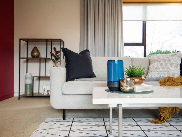 7 Elisha Drive Witherlea_22