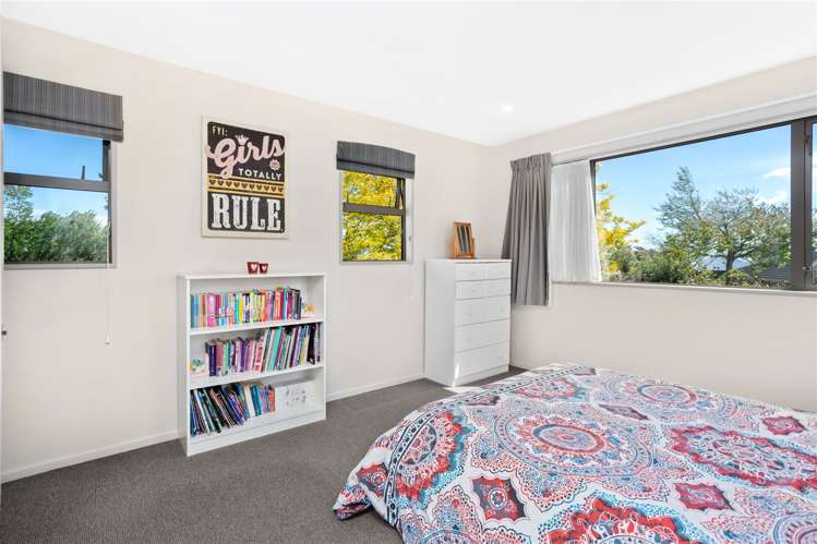 18 Country Palms Drive Halswell_15