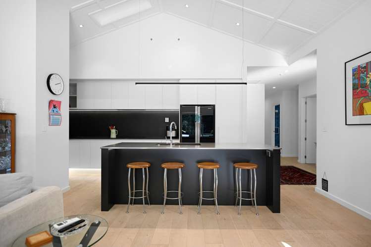 8 Taylor Street Cambridge_5