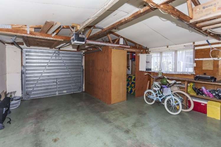 111 Isabel Street Whangamata_24