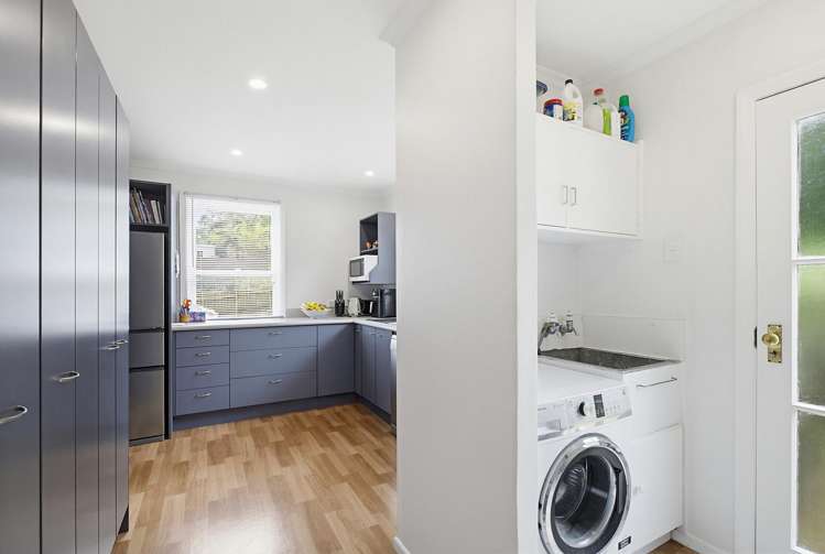 25 Victory Avenue Karori_8