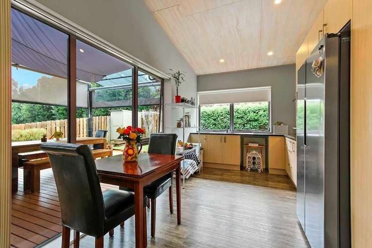 14b Saffron Street Birkdale_8