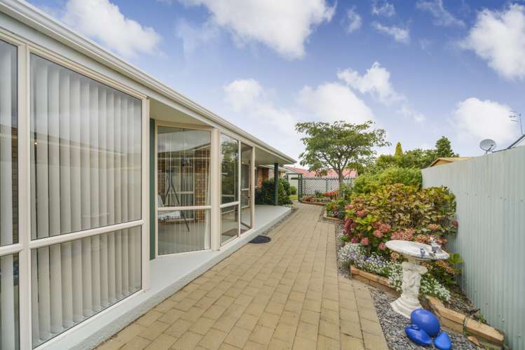 16a Tui Mill Grove Feilding_24