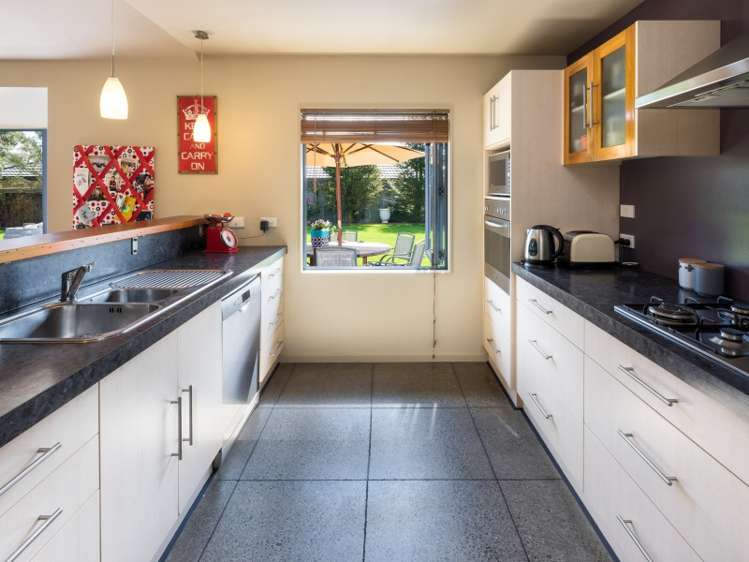 69 Taylor Pass Road Witherlea_13