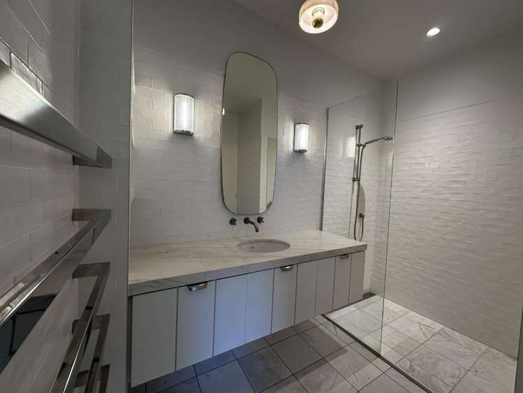 18 Picton Street Freemans Bay_15