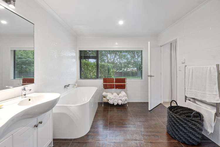41 Brunswick Drive Tikitere_21