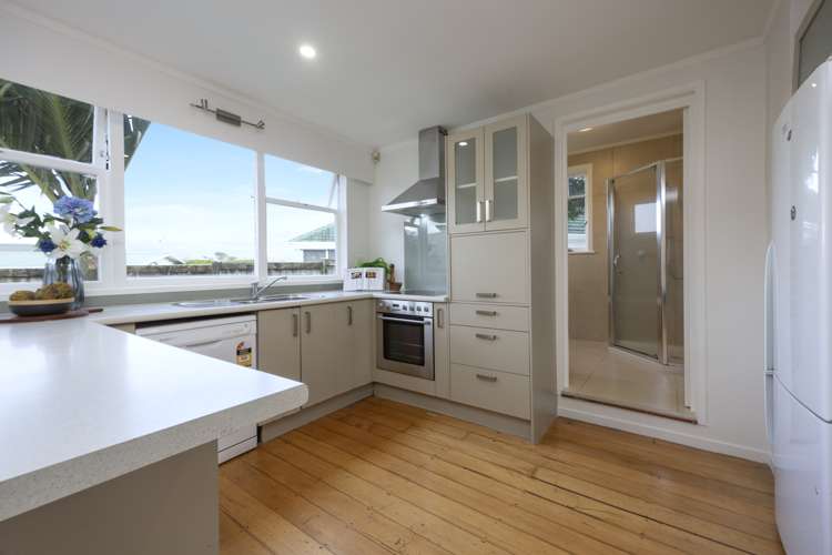 1a Hoheria Road Onehunga_7