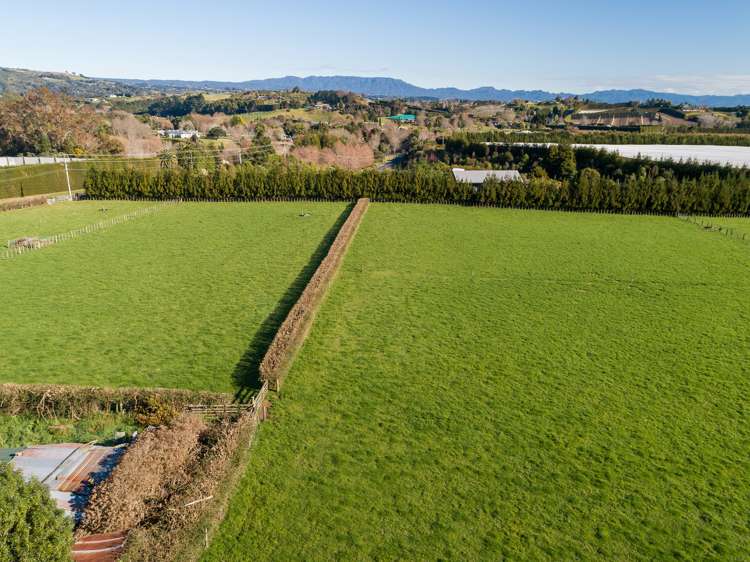 28 Armstrong Road Te Puna_10