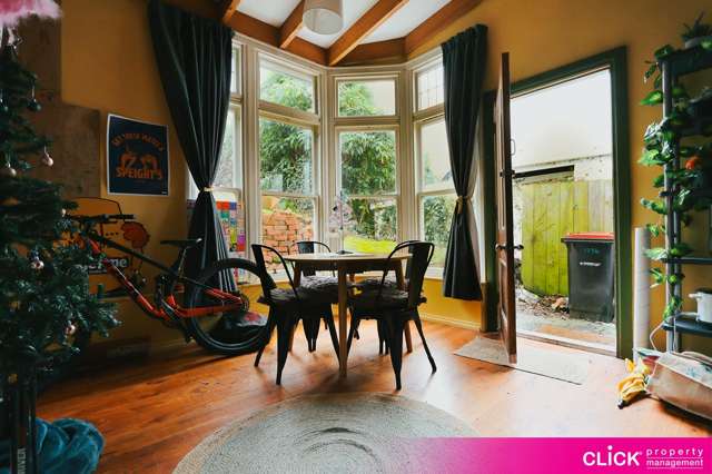 153 B Forth Street 2202_1