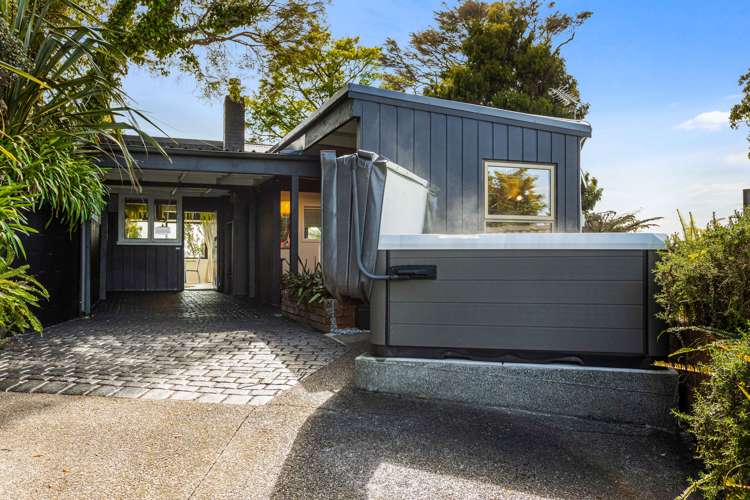 39 Park Road Titirangi_30