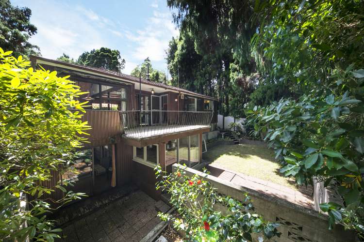 27 Ngaio Road Titirangi_14