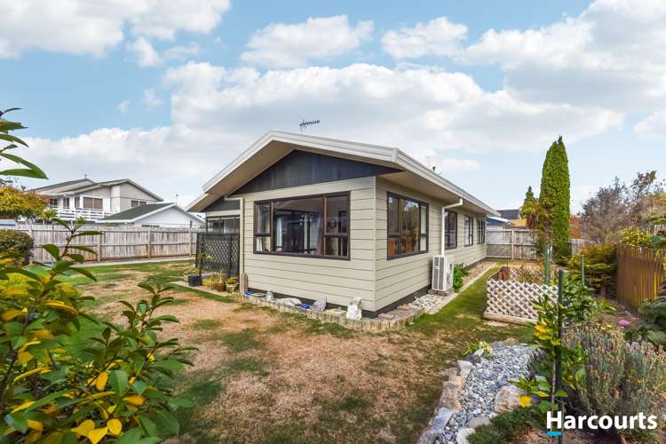 22a Goodman Drive Motueka_19
