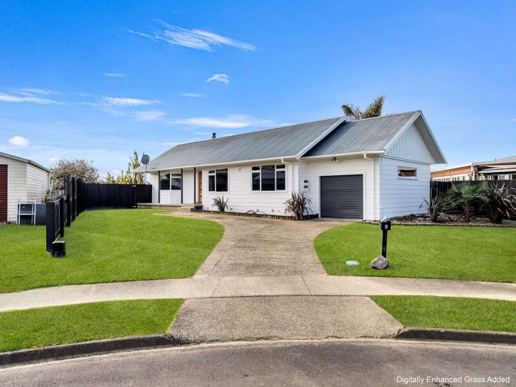 8 Watarawi Place Whakatane_33