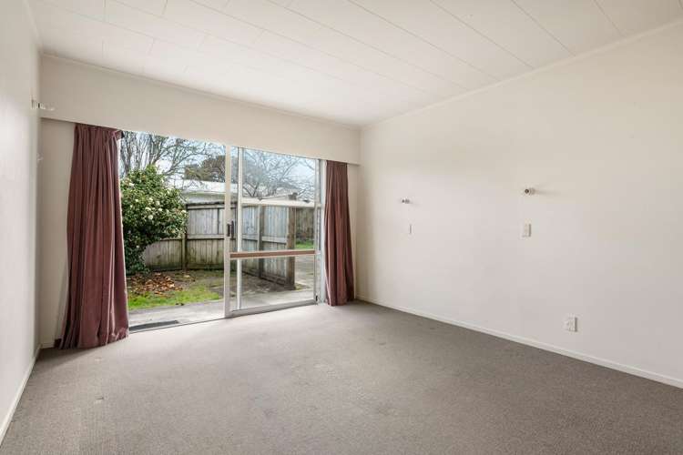 114a Exeter Road Whangamata_9