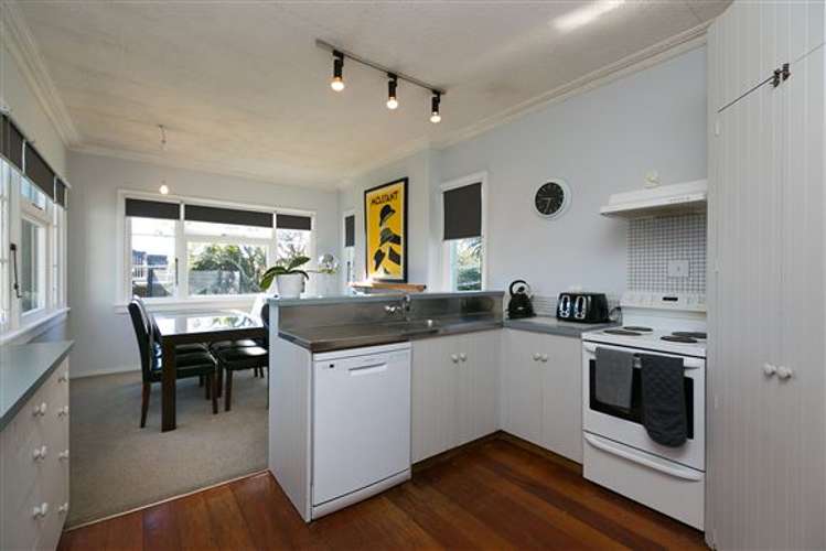 28 Brookes Street Inglewood_7