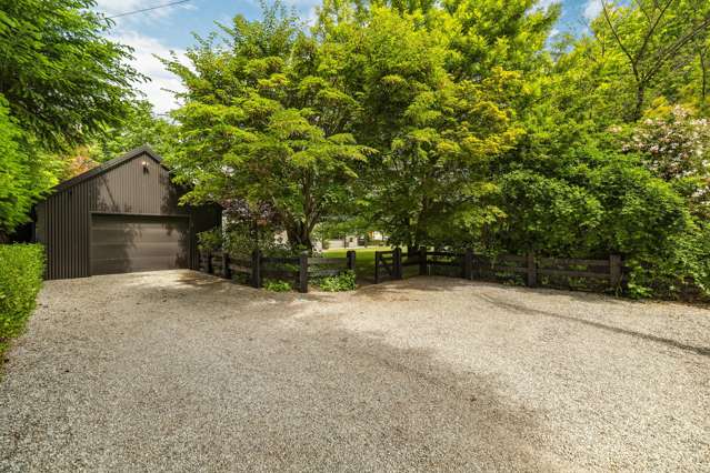 566 Speargrass Flat Road Dalefield/Wakatipu Basin_3