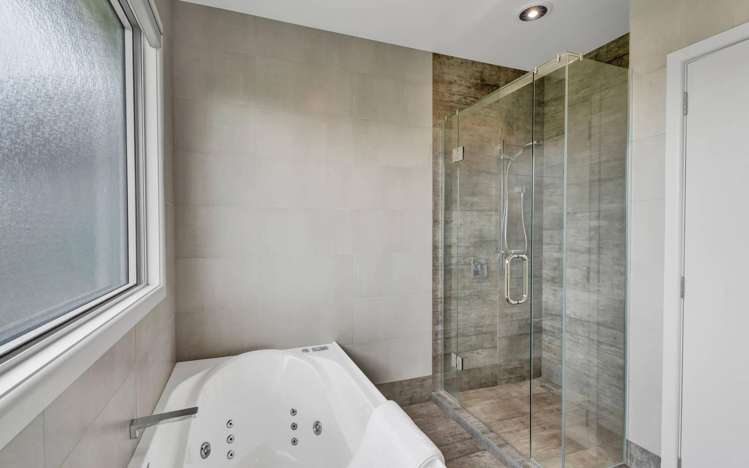 921 Carrington Road Hurworth_25