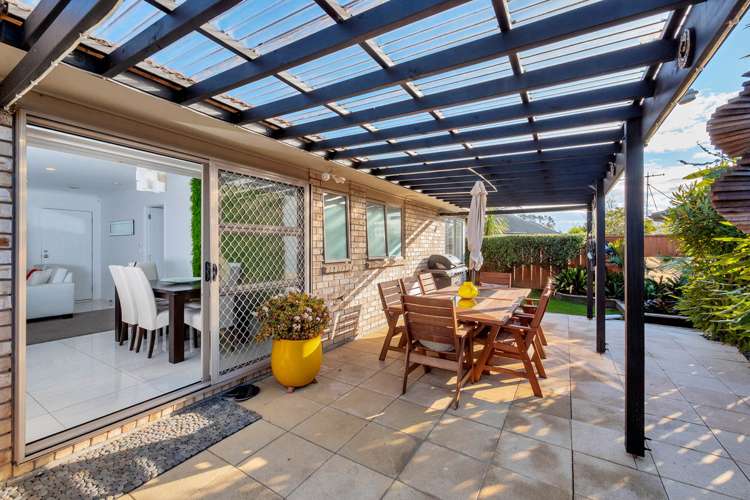 15 Russett Grove Henderson_4