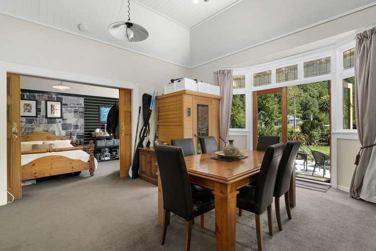 64 Hampshire Street Kingston_22