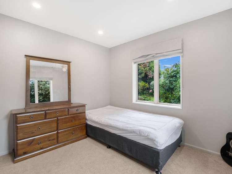 21 Kilbride Gardens Halswell_24