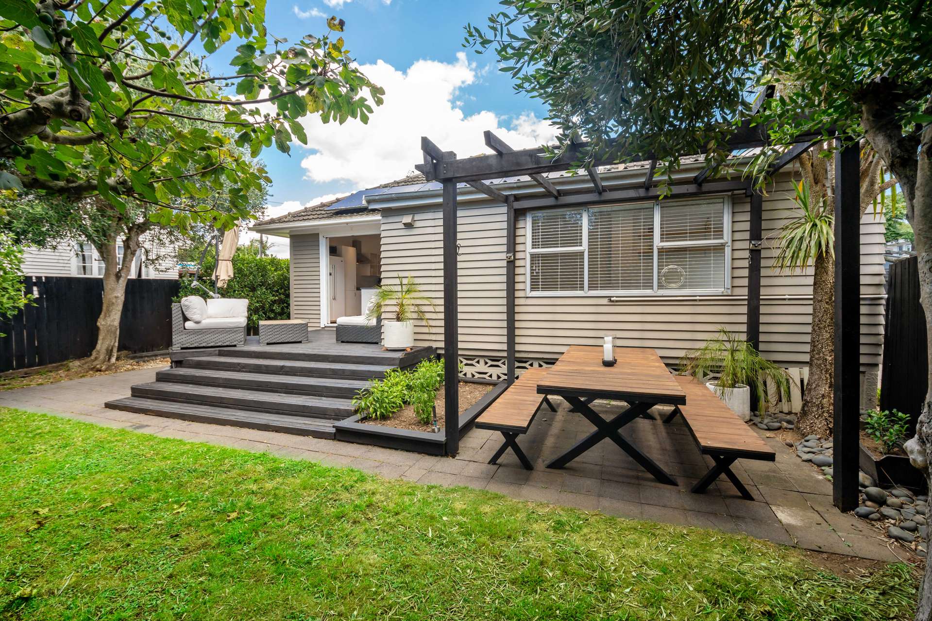 44 Grotto Street Onehunga_0