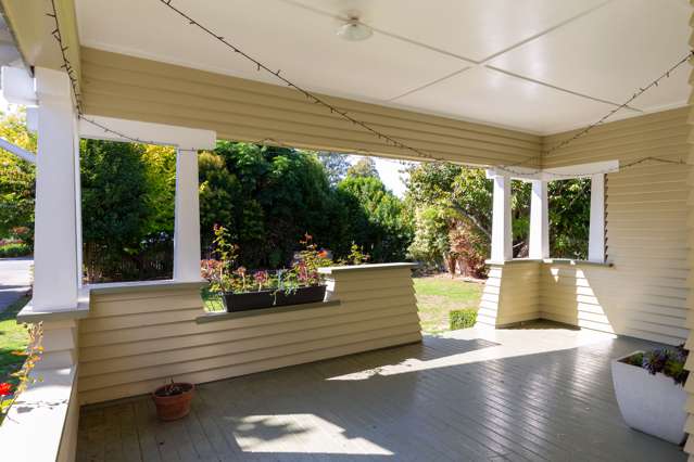 32 Eltham Road Blenheim Central_2