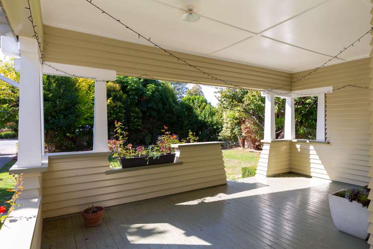 32 Eltham Road Blenheim Central_2