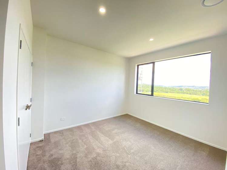 41 Harakeke Court_5
