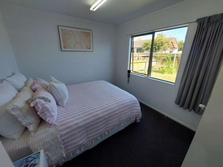 29A Carrington Avenue 1076_11