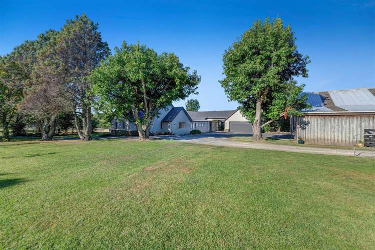 346 Ireland Road Waitoki_29