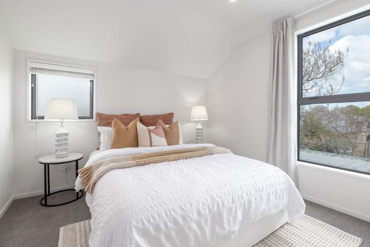 5/138 Westminster Street Saint Albans_7