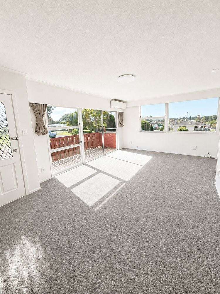 20 Megan Avenue/20 Megan Avenue Pakuranga Heights_9