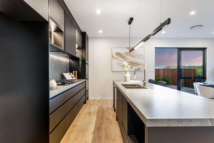 70 Tukutata Crescent Milldale_8