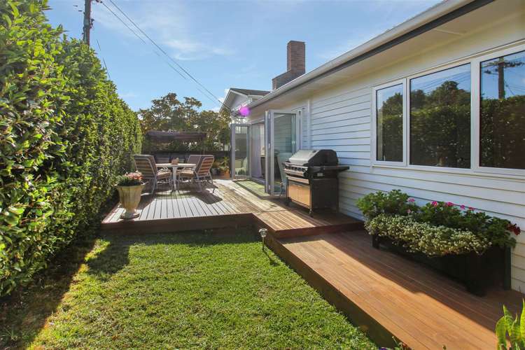 17 Sydney Street Hauraki_12