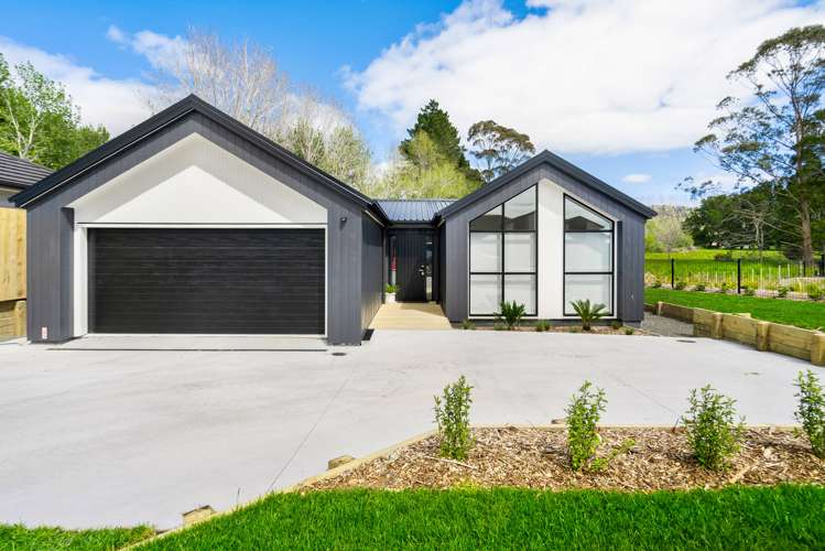 5 Lynette Place Pauanui_1