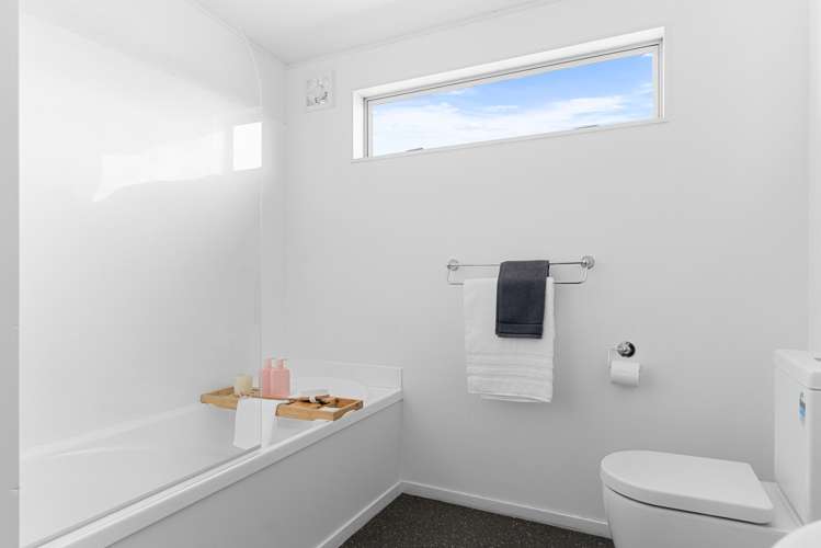 Lot 2, 129 Petley Road Paparoa_18