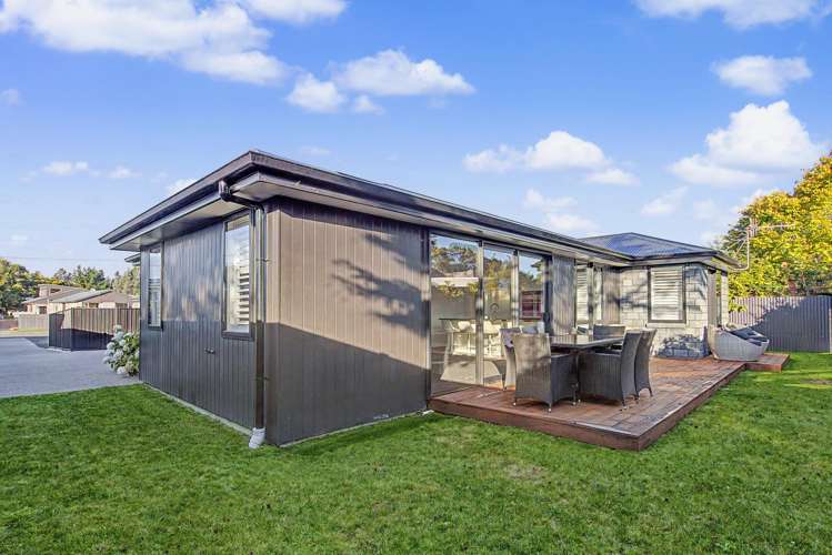 B/20 Holloway Waikiwi_16