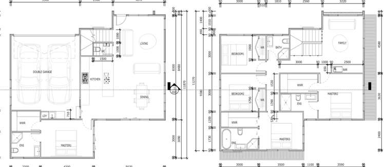 Lot5/17 Cypress Place Sunnynook_8