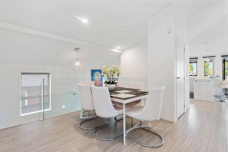 280a Whitney Street Blockhouse Bay_10