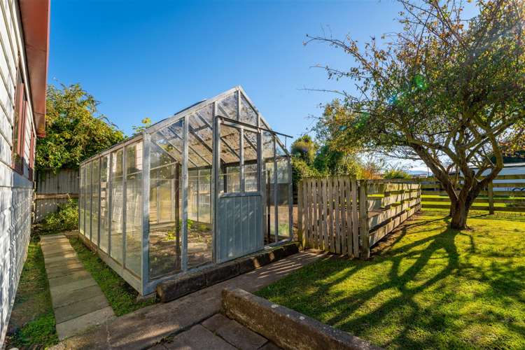 53 Campbell Street Geraldine_18