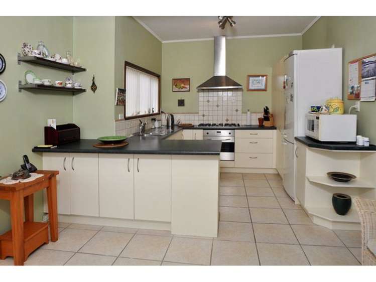 1/159 Mokoia Road Birkenhead_5