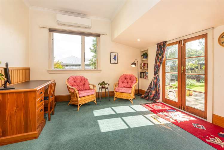 155 Milton Street Somerfield_13