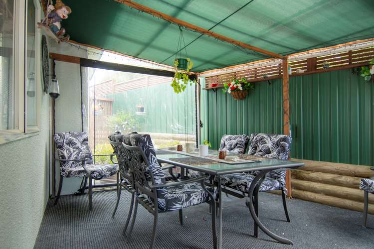 21 Racecourse Way Gate Pa_6