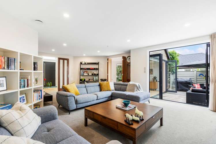 45a Sprott Road Kohimarama_6